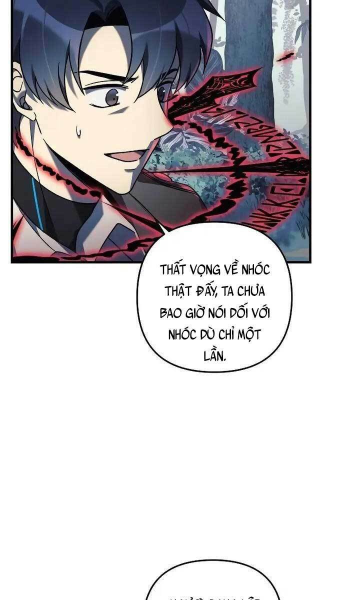 Con Gái Tôi Là Trùm Cuối Chap 44 - Next Chap 45