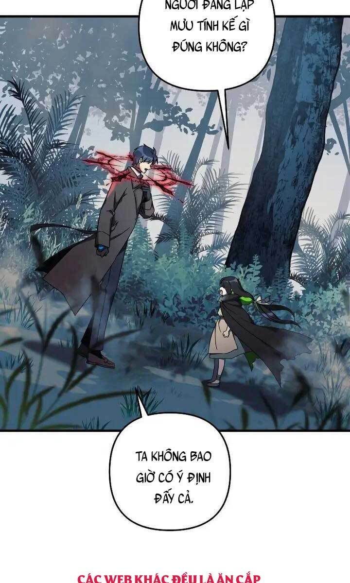 Con Gái Tôi Là Trùm Cuối Chap 44 - Next Chap 45