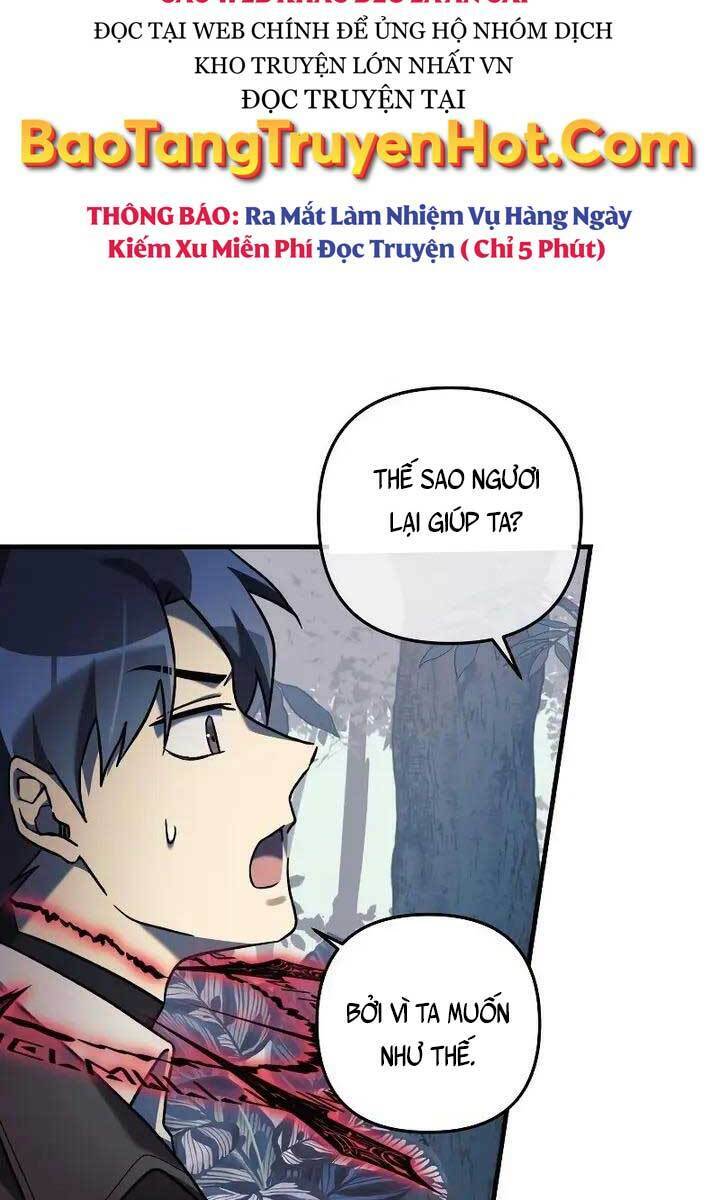 Con Gái Tôi Là Trùm Cuối Chap 44 - Next Chap 45