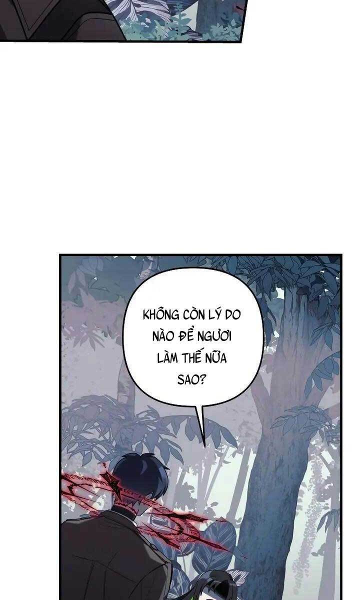 Con Gái Tôi Là Trùm Cuối Chap 44 - Next Chap 45