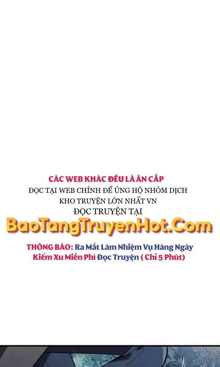 Con Gái Tôi Là Trùm Cuối Chap 44 - Next Chap 45