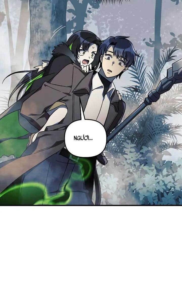 Con Gái Tôi Là Trùm Cuối Chap 44 - Next Chap 45