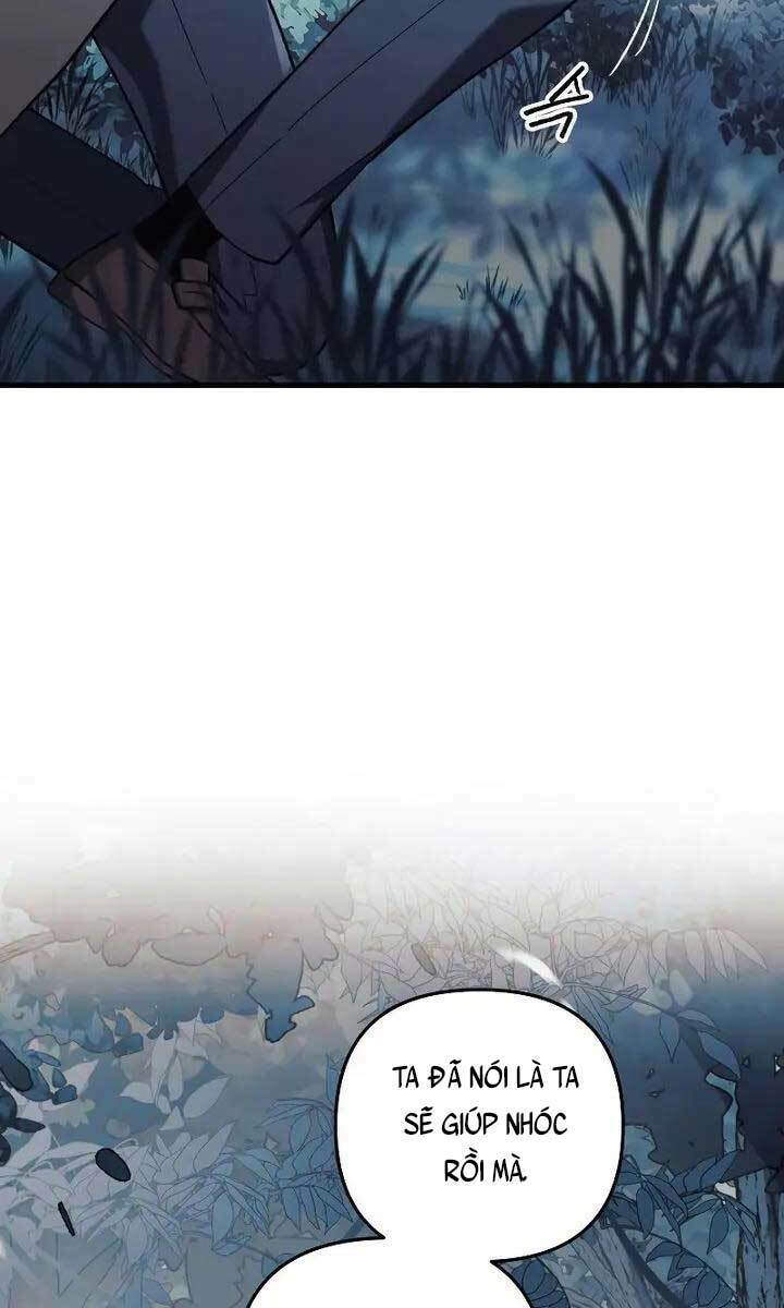 Con Gái Tôi Là Trùm Cuối Chap 44 - Next Chap 45