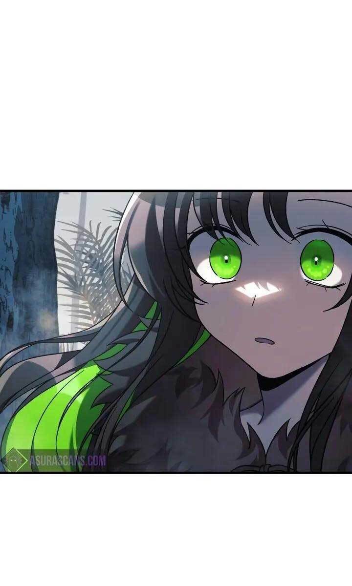 Con Gái Tôi Là Trùm Cuối Chap 44 - Next Chap 45