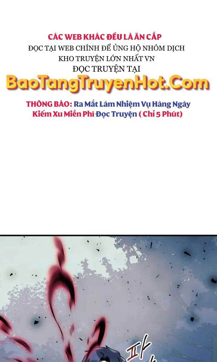 Con Gái Tôi Là Trùm Cuối Chap 44 - Next Chap 45