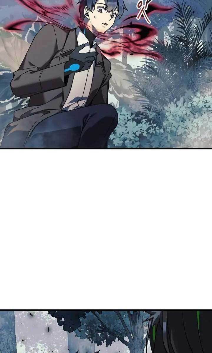 Con Gái Tôi Là Trùm Cuối Chap 44 - Next Chap 45
