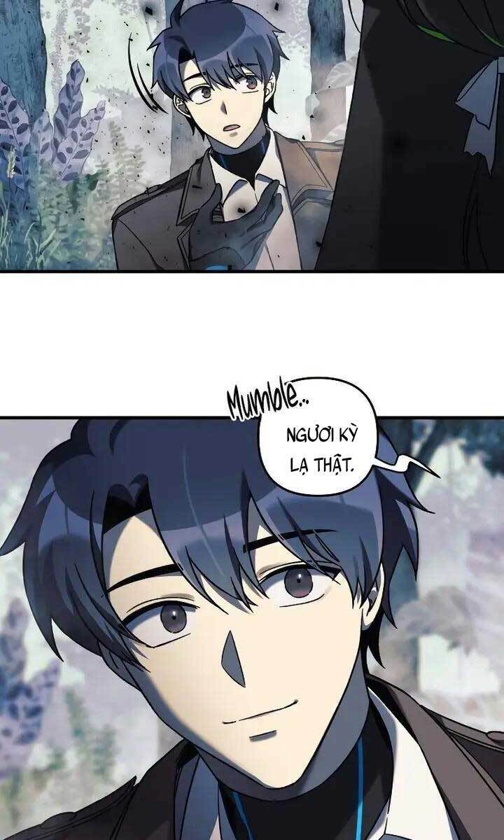 Con Gái Tôi Là Trùm Cuối Chap 44 - Next Chap 45