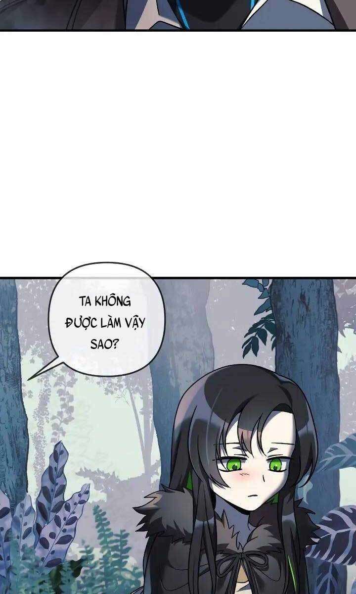 Con Gái Tôi Là Trùm Cuối Chap 44 - Next Chap 45