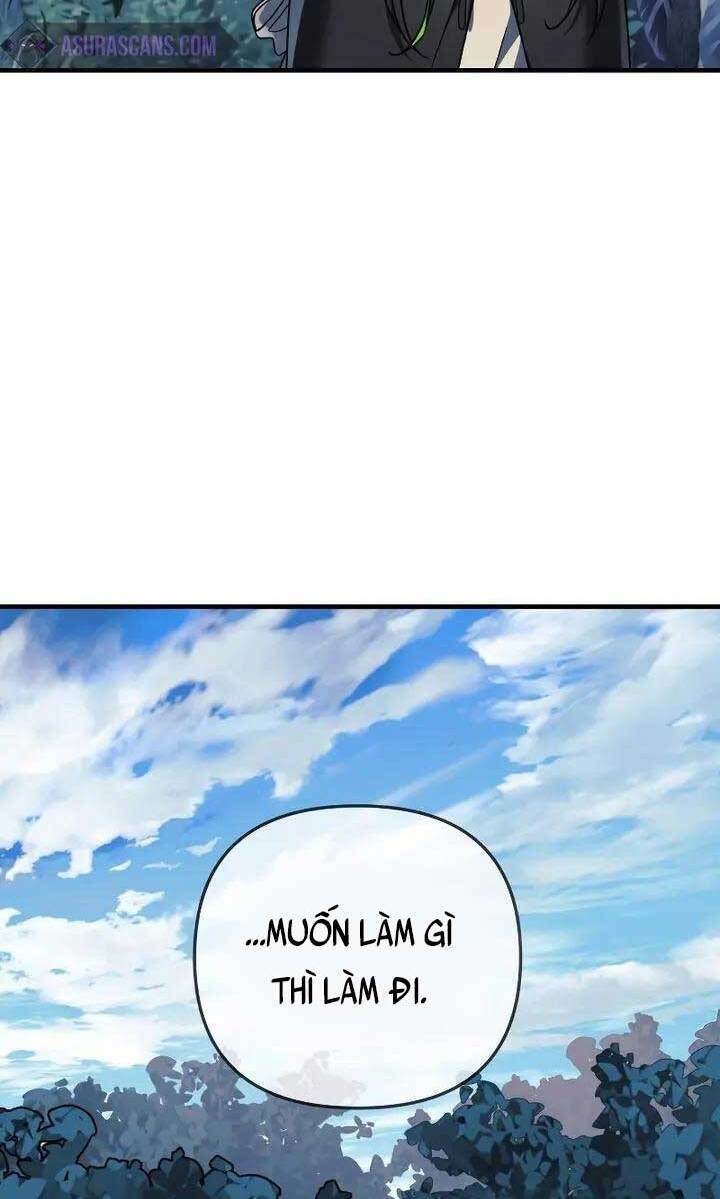 Con Gái Tôi Là Trùm Cuối Chap 44 - Next Chap 45