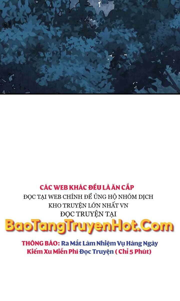 Con Gái Tôi Là Trùm Cuối Chap 44 - Next Chap 45