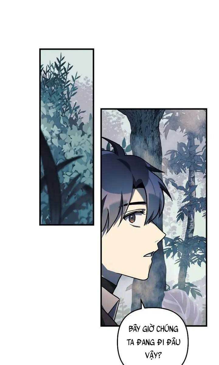 Con Gái Tôi Là Trùm Cuối Chap 44 - Next Chap 45