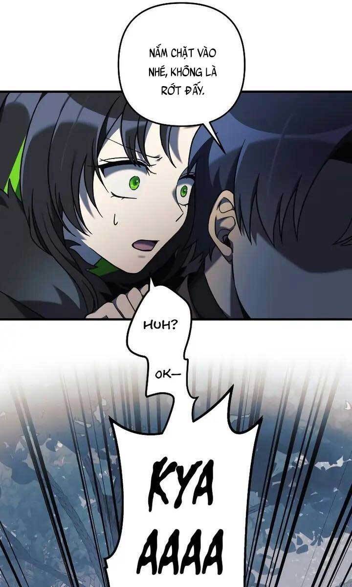 Con Gái Tôi Là Trùm Cuối Chap 44 - Next Chap 45