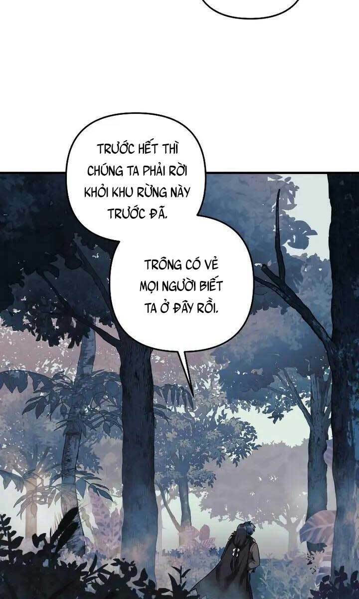 Con Gái Tôi Là Trùm Cuối Chap 44 - Next Chap 45