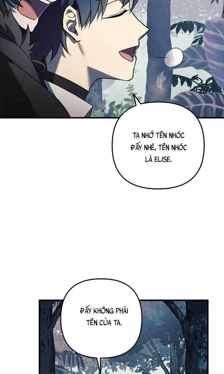 Con Gái Tôi Là Trùm Cuối Chap 44 - Next Chap 45