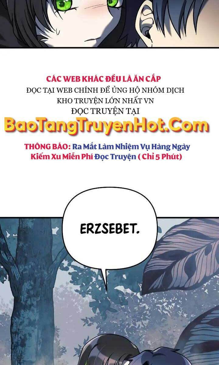 Con Gái Tôi Là Trùm Cuối Chap 44 - Next Chap 45
