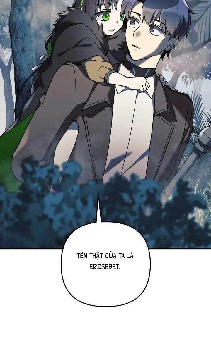 Con Gái Tôi Là Trùm Cuối Chap 44 - Next Chap 45
