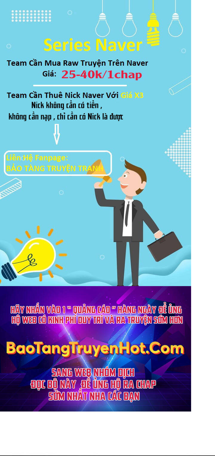 Con Gái Tôi Là Trùm Cuối Chap 44 - Next Chap 45