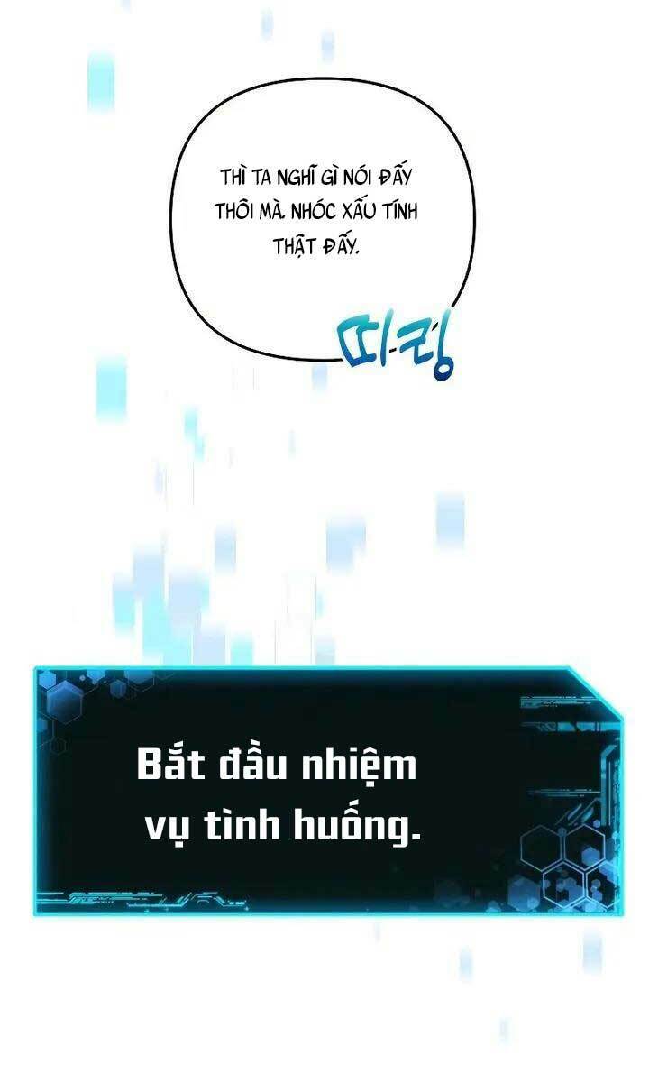 Con Gái Tôi Là Trùm Cuối Chap 44 - Next Chap 45