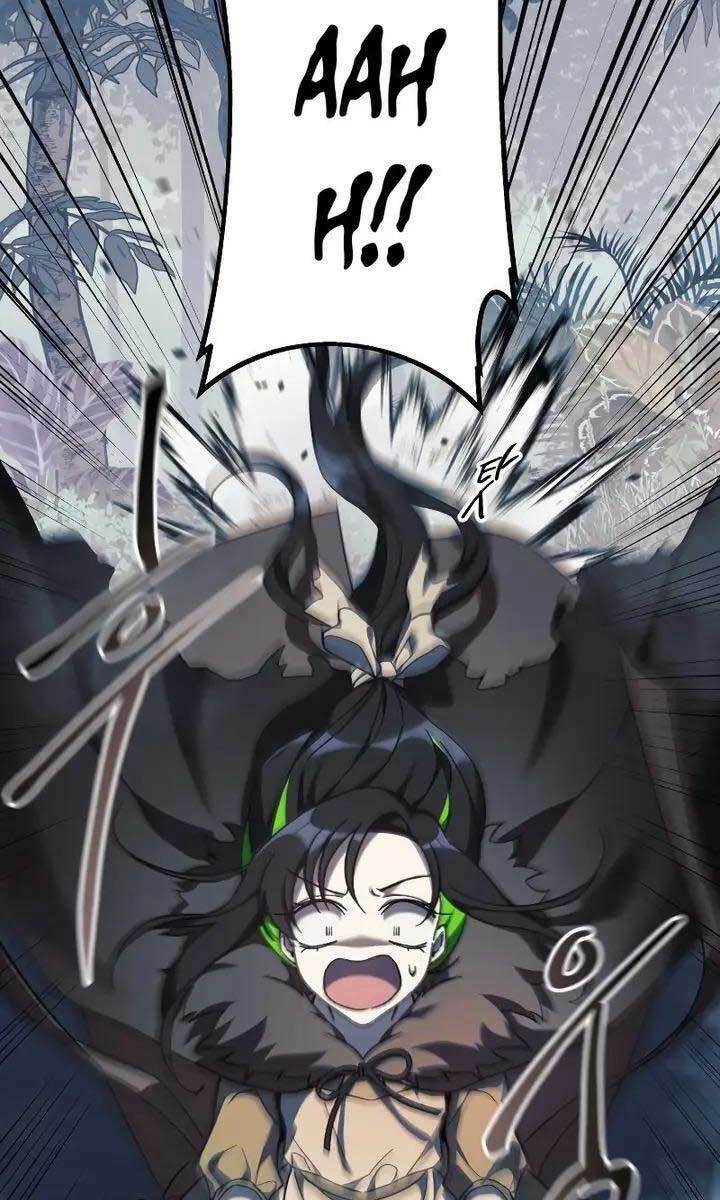Con Gái Tôi Là Trùm Cuối Chap 44 - Next Chap 45