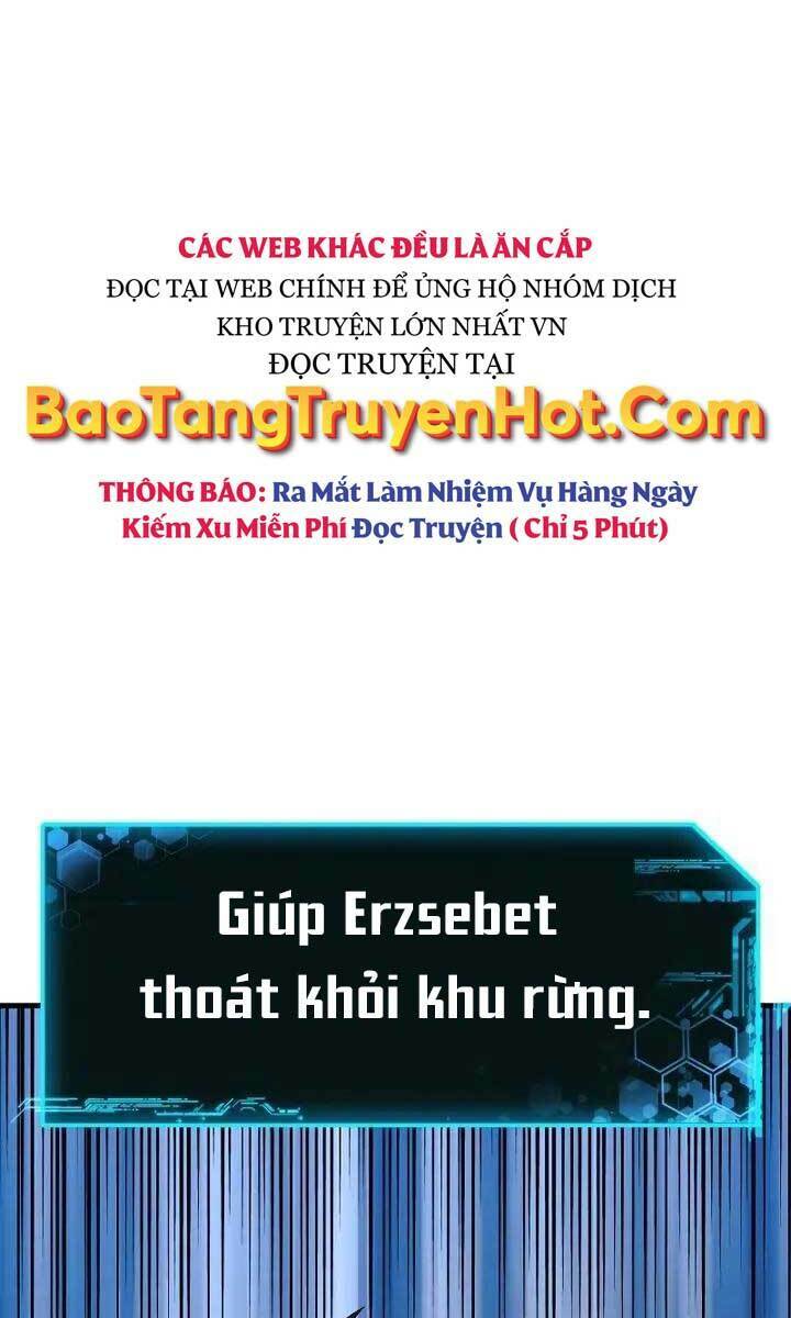 Con Gái Tôi Là Trùm Cuối Chap 44 - Next Chap 45