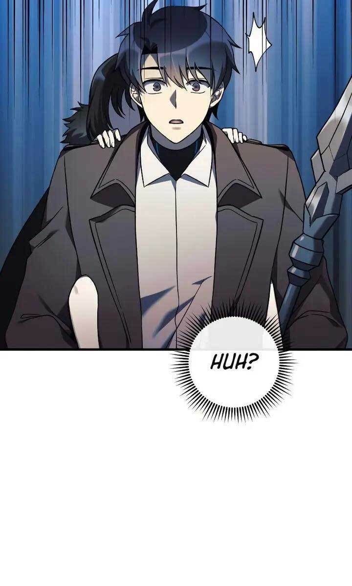 Con Gái Tôi Là Trùm Cuối Chap 44 - Next Chap 45
