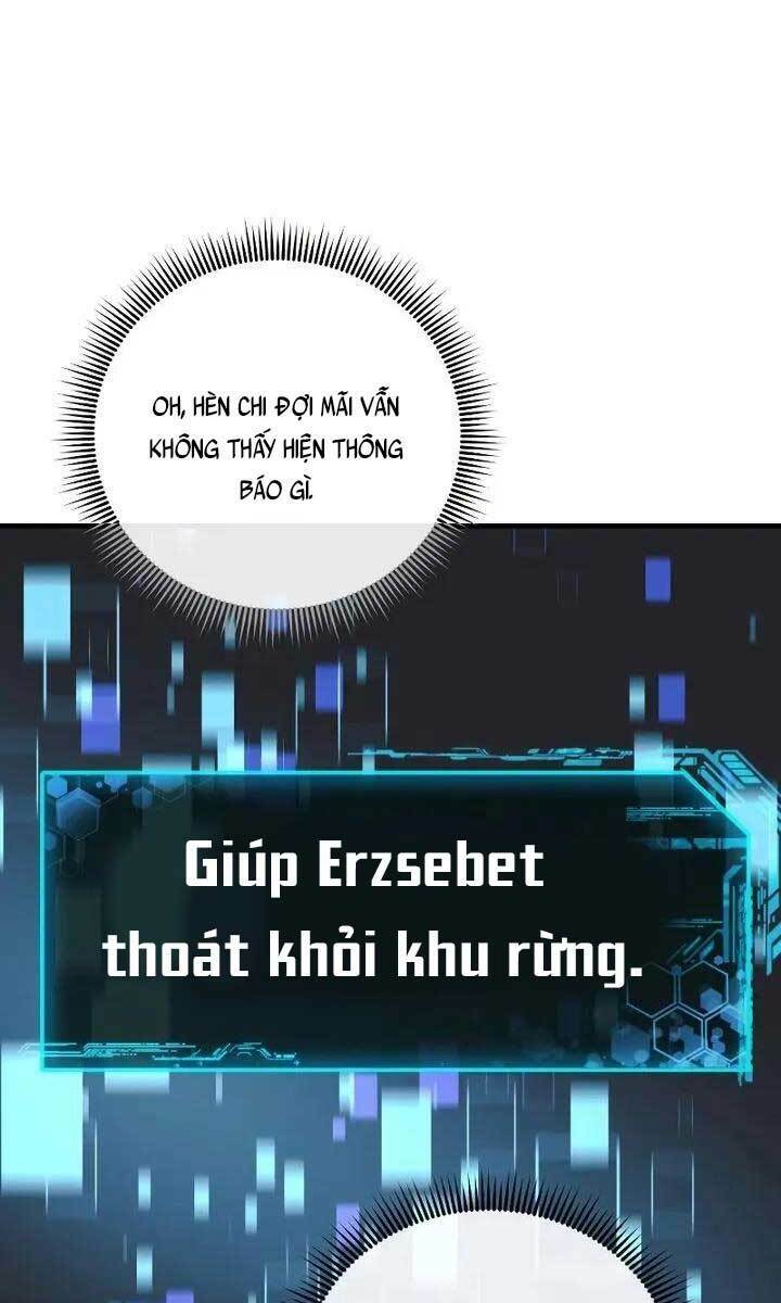 Con Gái Tôi Là Trùm Cuối Chap 44 - Next Chap 45