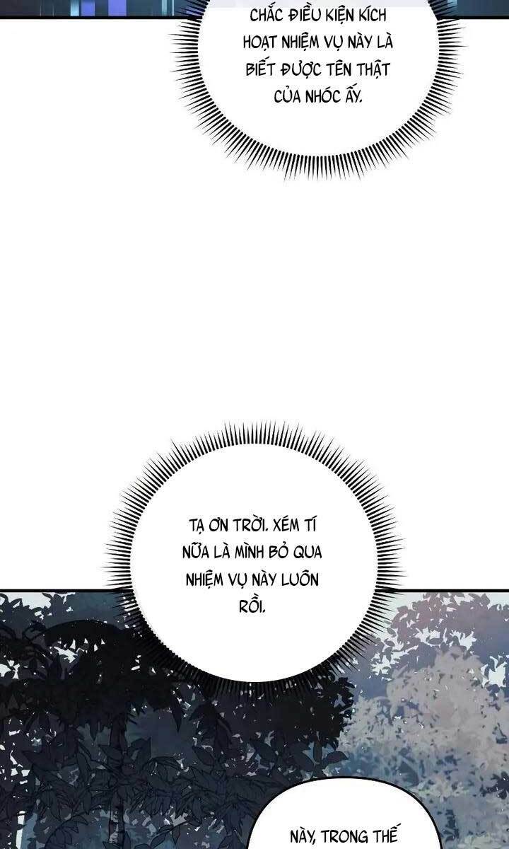 Con Gái Tôi Là Trùm Cuối Chap 44 - Next Chap 45