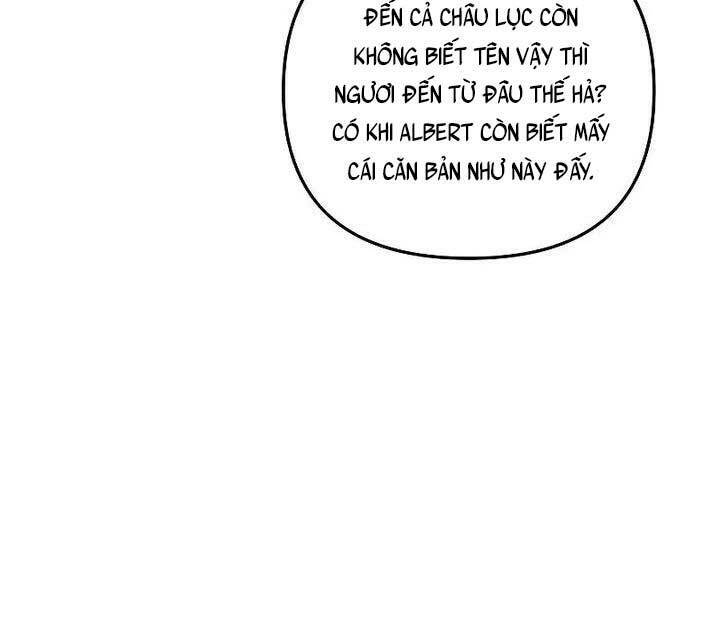 Con Gái Tôi Là Trùm Cuối Chap 44 - Next Chap 45
