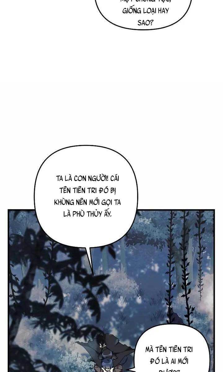Con Gái Tôi Là Trùm Cuối Chap 44 - Next Chap 45