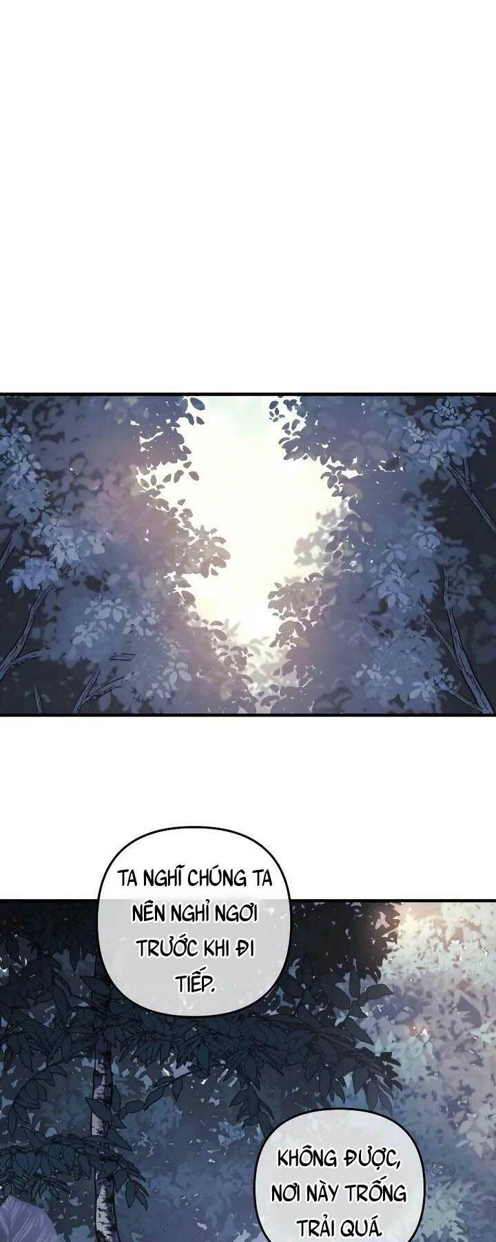 Con Gái Tôi Là Trùm Cuối Chap 45 - Next Chap 46