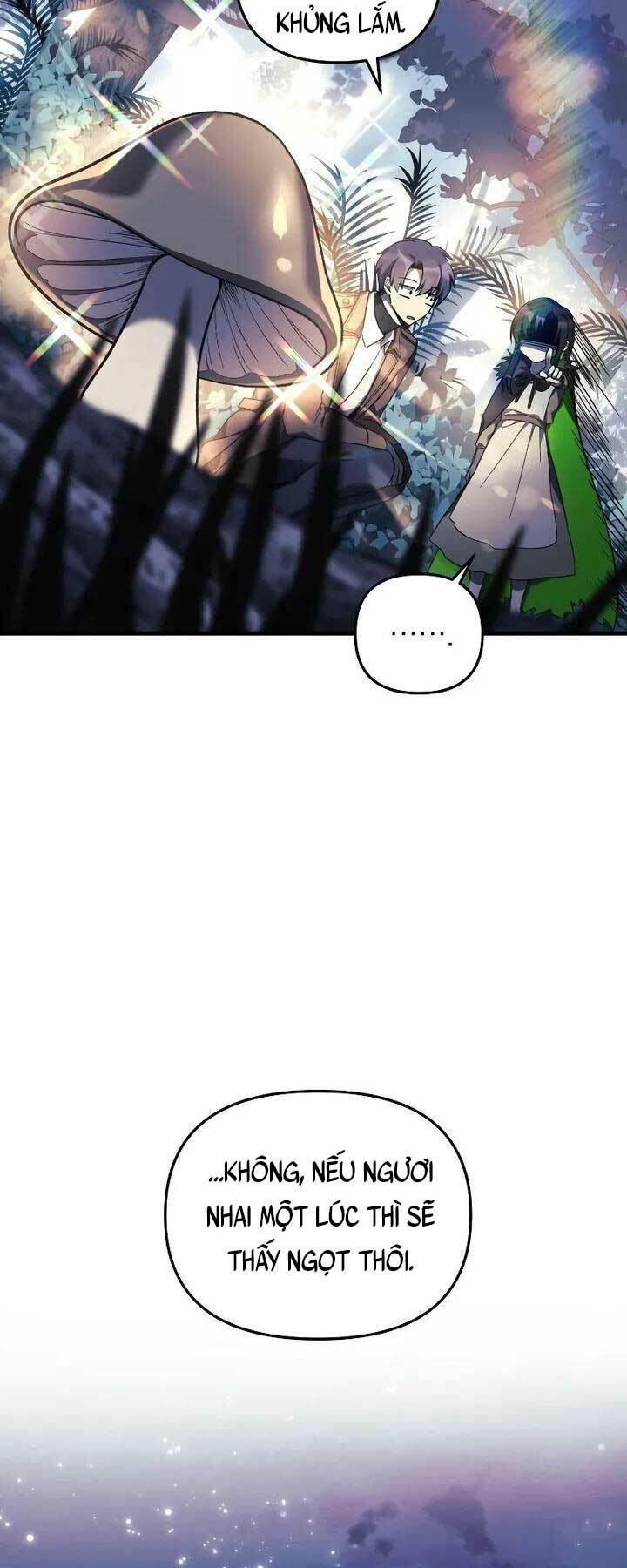 Con Gái Tôi Là Trùm Cuối Chap 45 - Next Chap 46