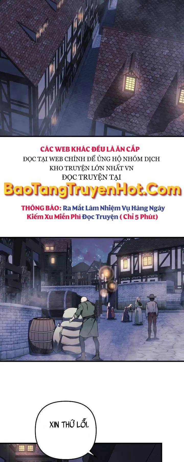 Con Gái Tôi Là Trùm Cuối Chap 45 - Next Chap 46