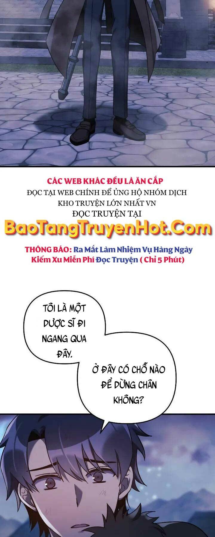Con Gái Tôi Là Trùm Cuối Chap 45 - Next Chap 46
