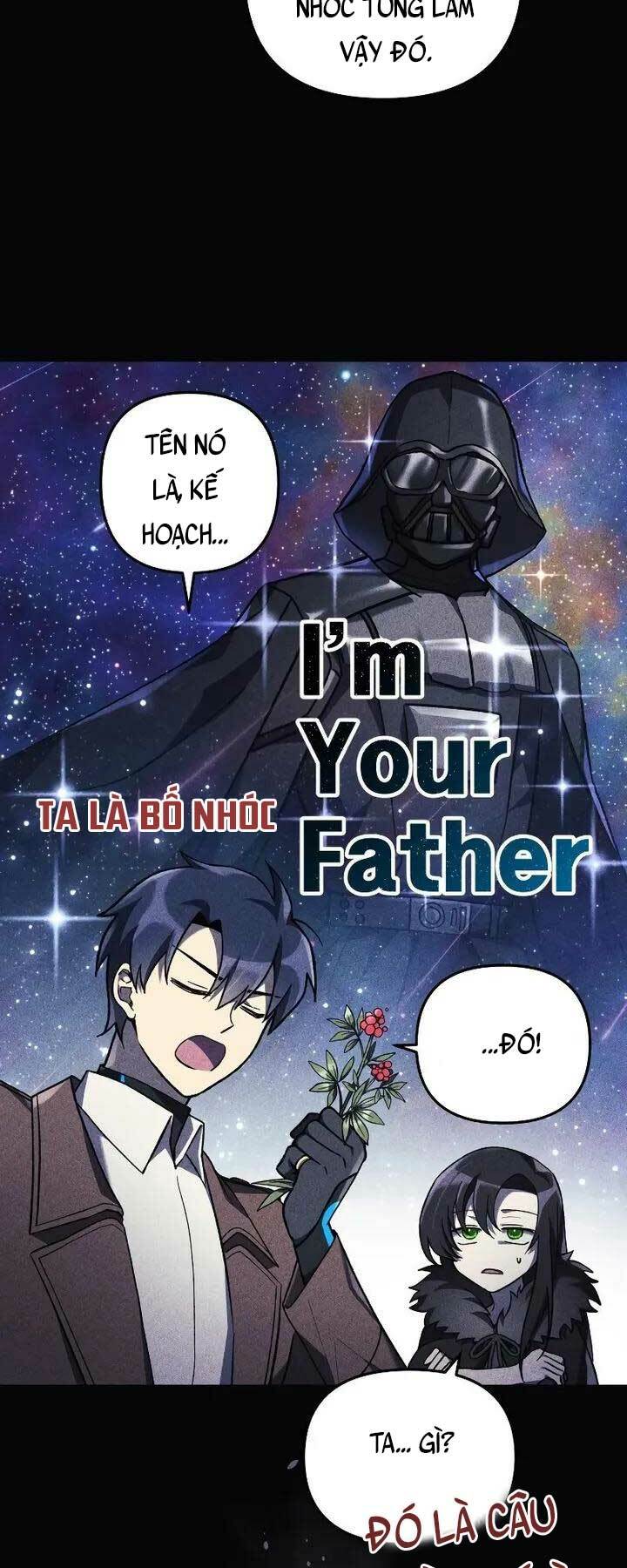 Con Gái Tôi Là Trùm Cuối Chap 45 - Next Chap 46