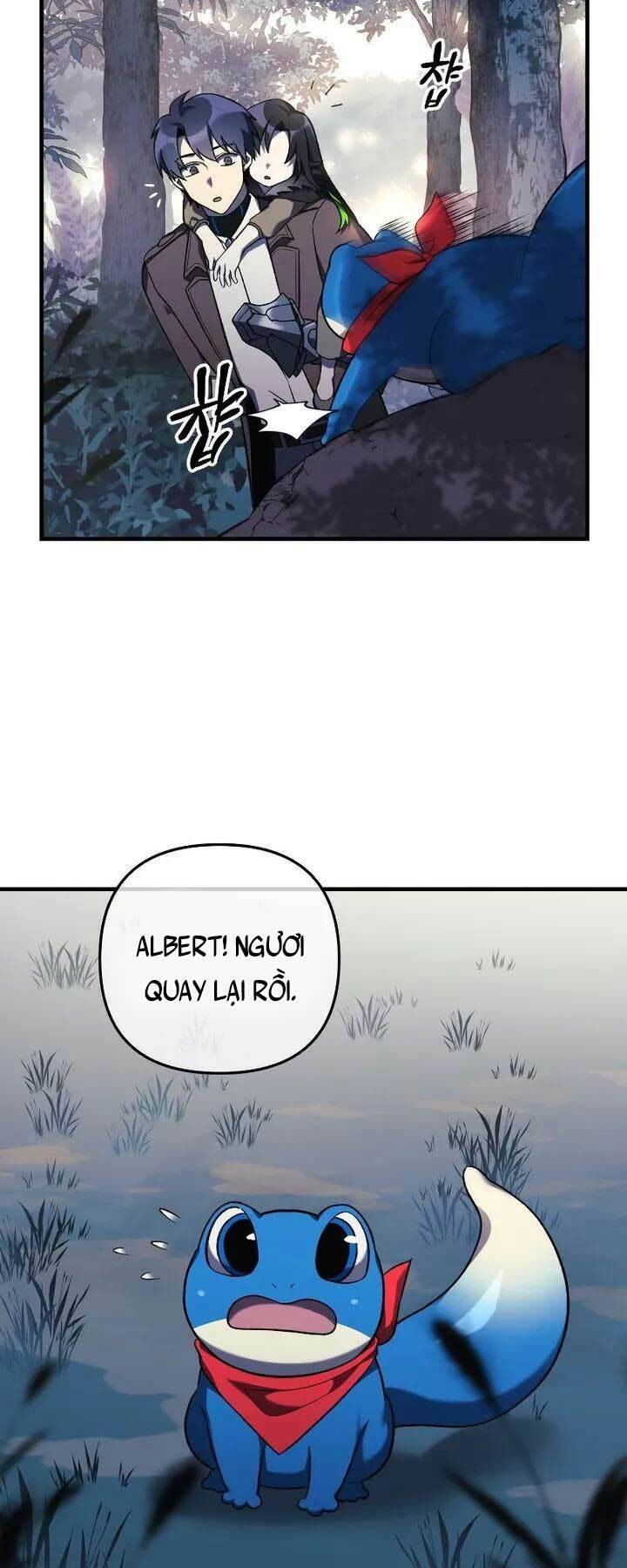 Con Gái Tôi Là Trùm Cuối Chap 45 - Next Chap 46