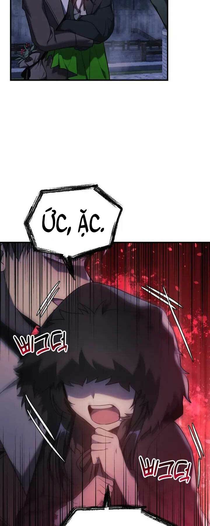 Con Gái Tôi Là Trùm Cuối Chap 45 - Next Chap 46