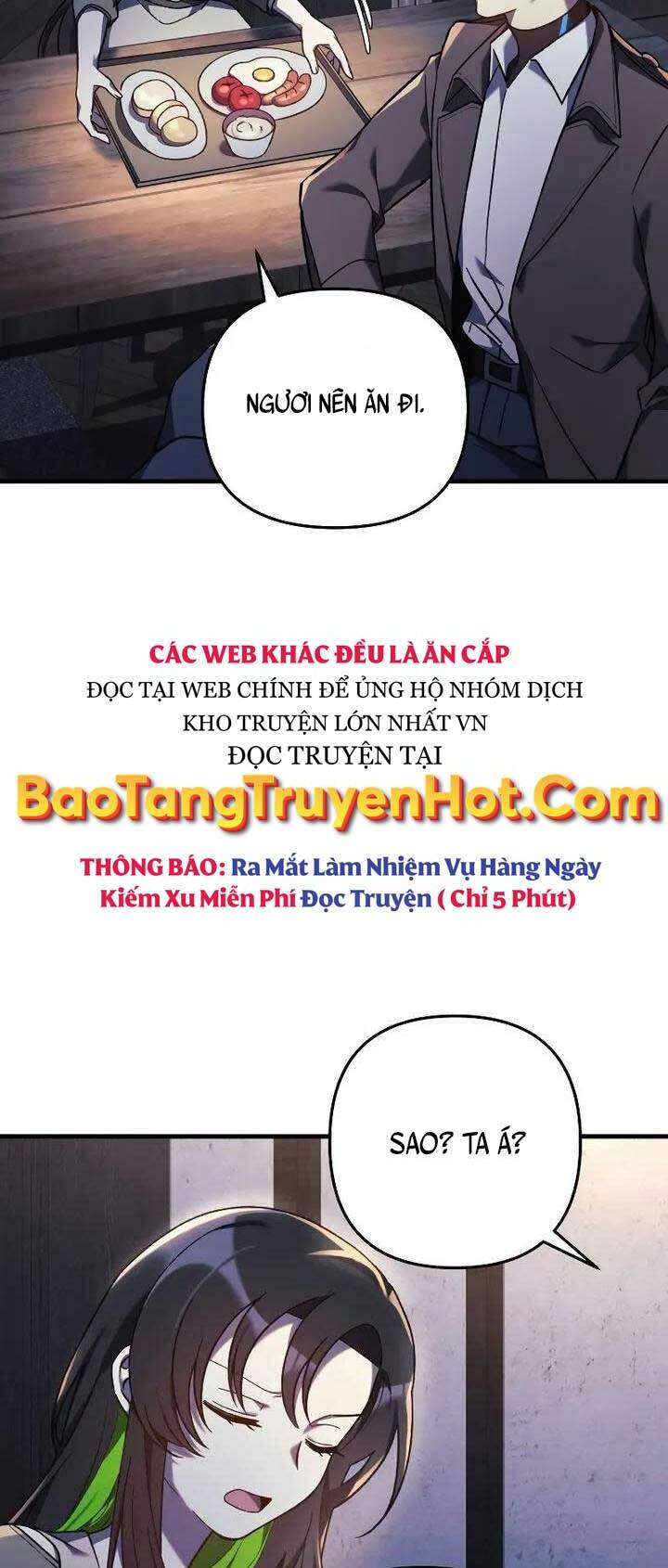 Con Gái Tôi Là Trùm Cuối Chap 45 - Next Chap 46