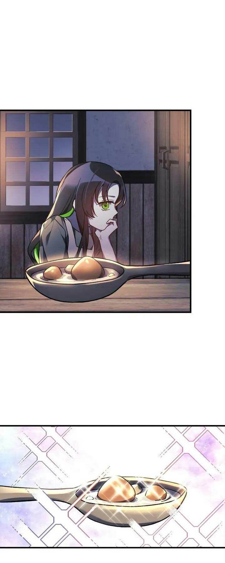 Con Gái Tôi Là Trùm Cuối Chap 45 - Next Chap 46