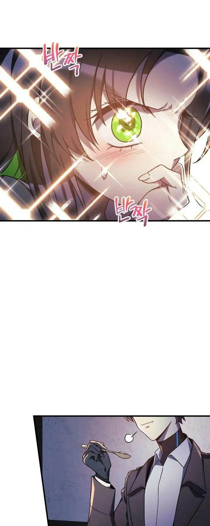 Con Gái Tôi Là Trùm Cuối Chap 45 - Next Chap 46