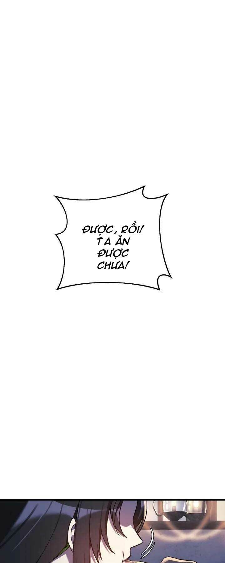 Con Gái Tôi Là Trùm Cuối Chap 45 - Next Chap 46