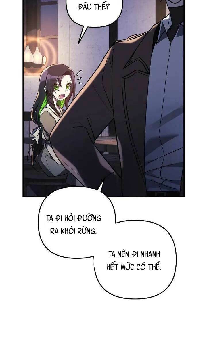 Con Gái Tôi Là Trùm Cuối Chap 45 - Next Chap 46