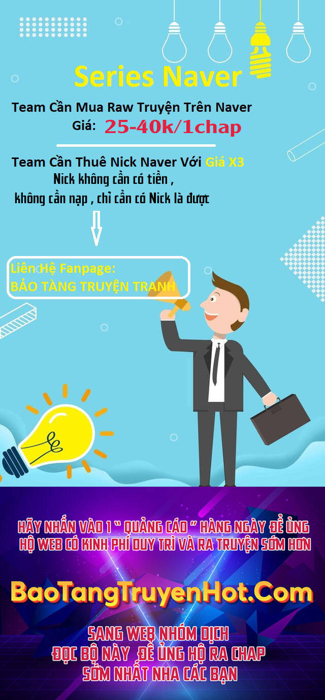 Con Gái Tôi Là Trùm Cuối Chap 45 - Next Chap 46