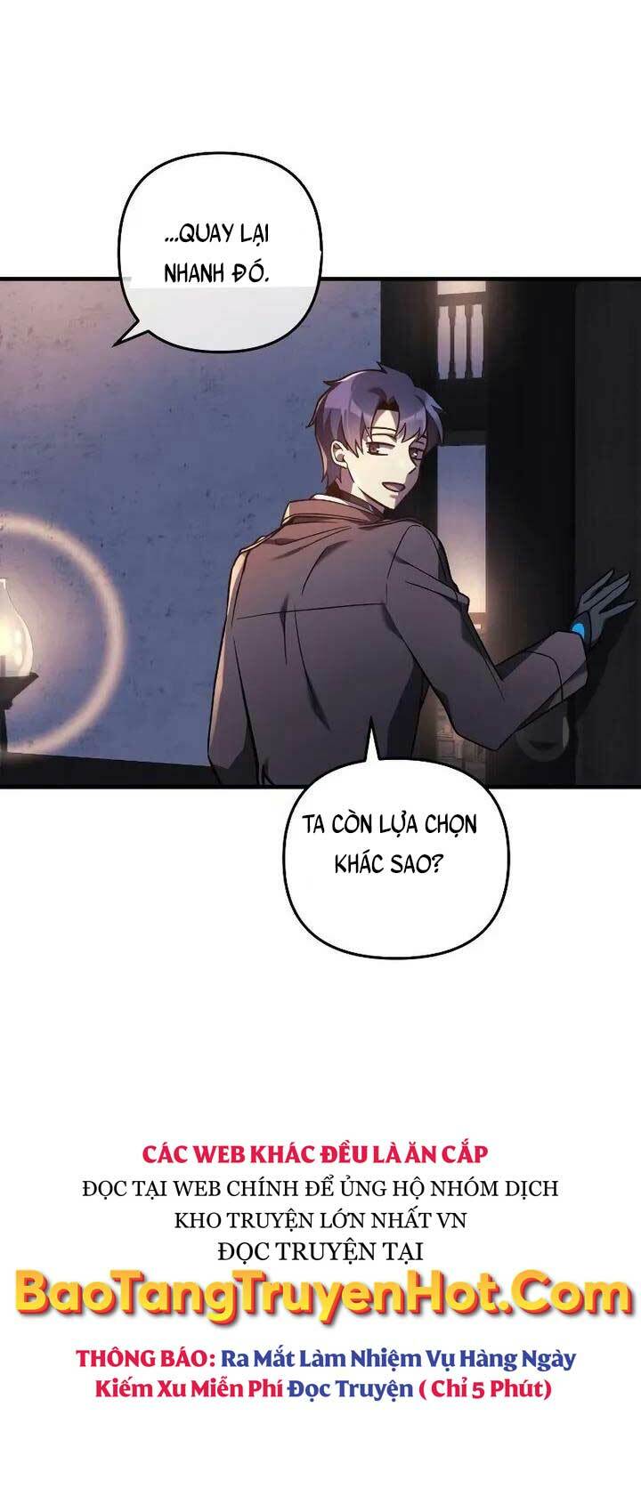 Con Gái Tôi Là Trùm Cuối Chap 45 - Next Chap 46