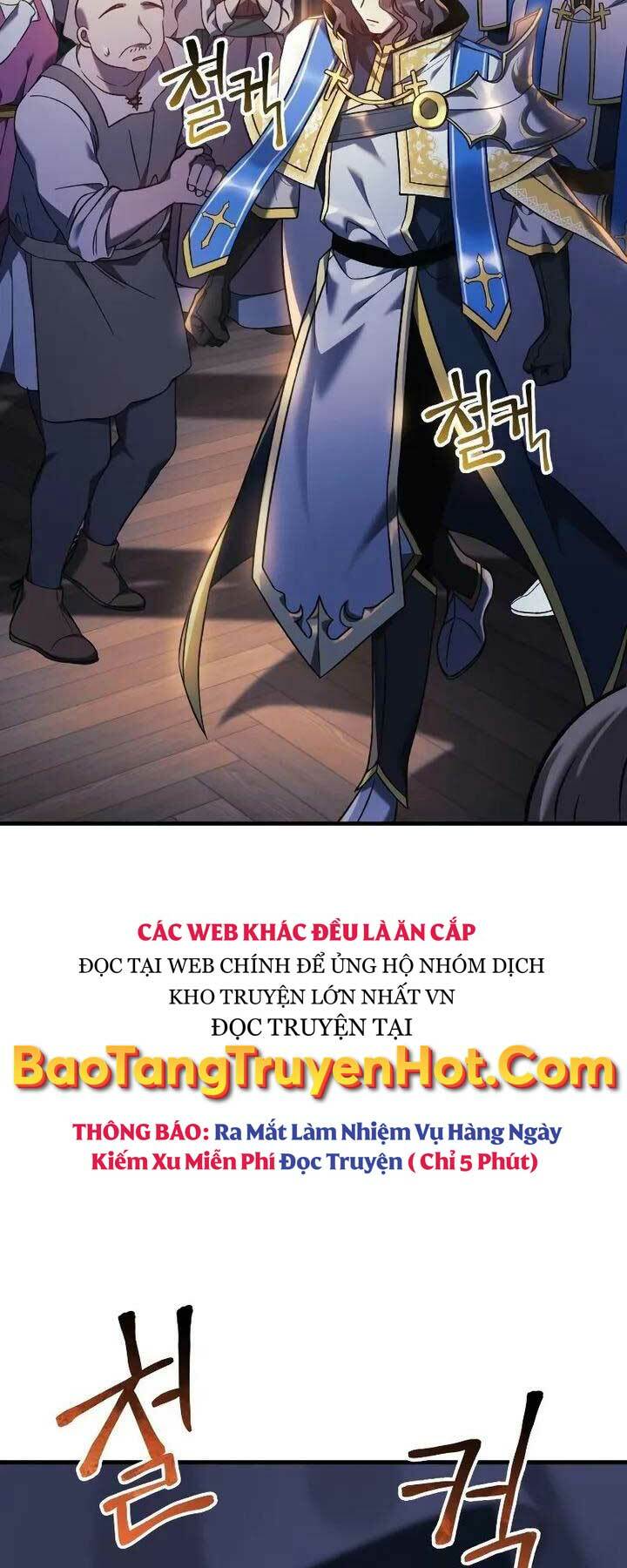 Con Gái Tôi Là Trùm Cuối Chap 45 - Next Chap 46
