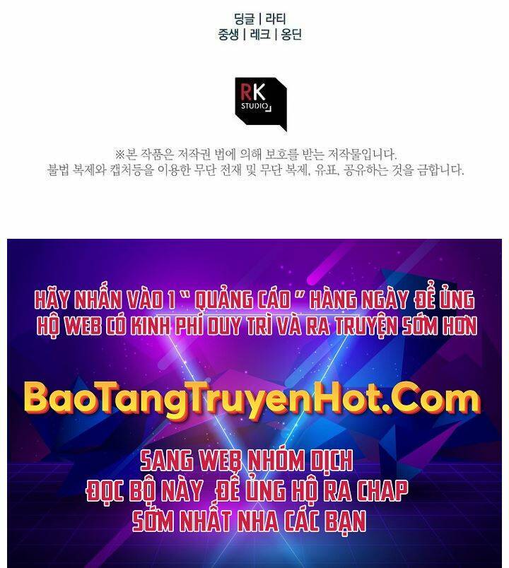 Con Gái Tôi Là Trùm Cuối Chap 45 - Next Chap 46