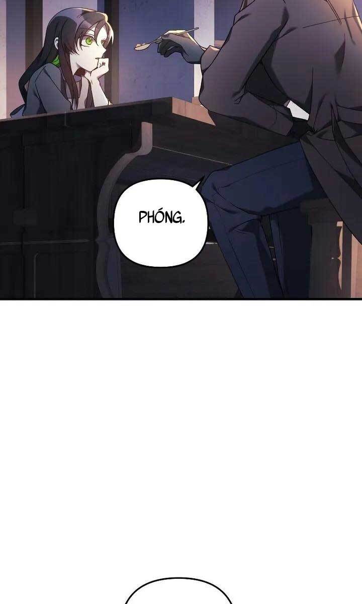 Con Gái Tôi Là Trùm Cuối Chap 45 - Next Chap 46
