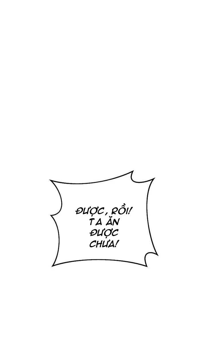 Con Gái Tôi Là Trùm Cuối Chap 45 - Next Chap 46