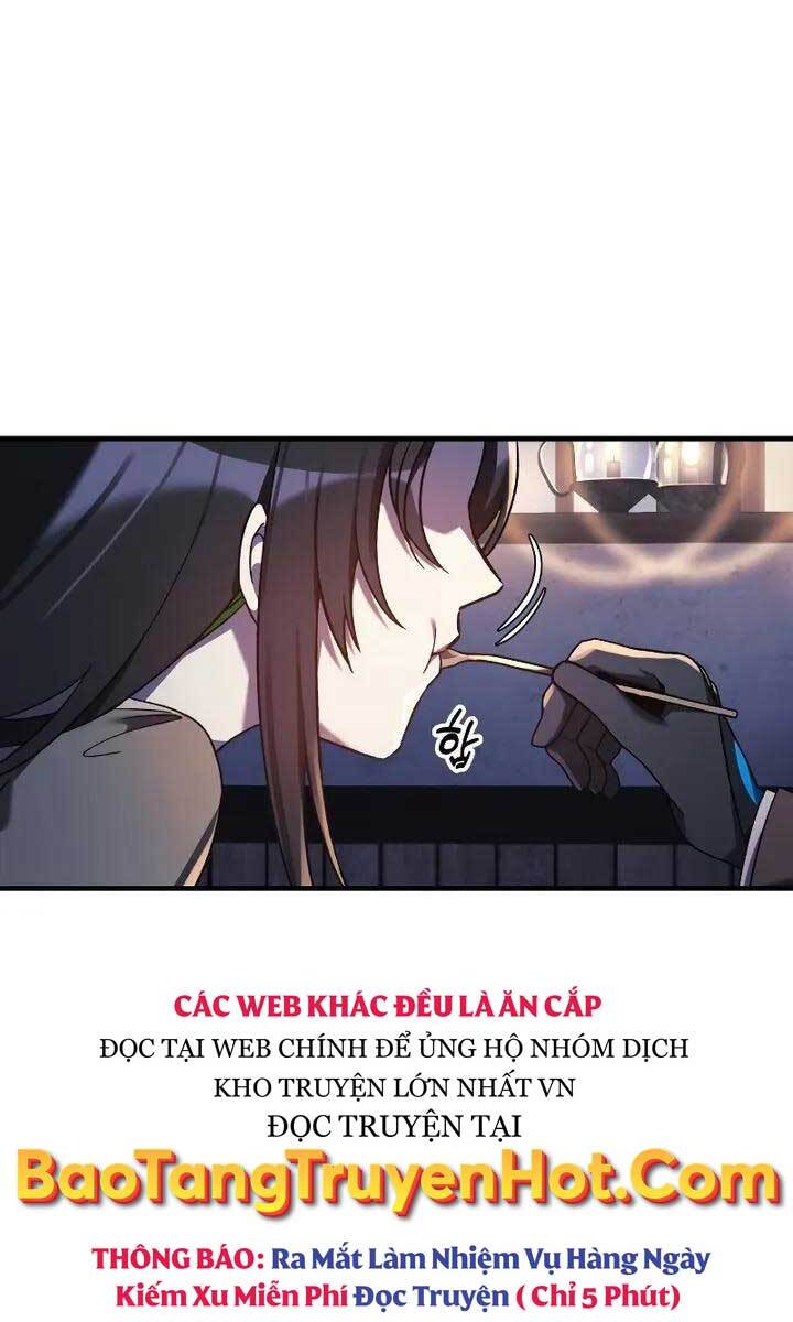 Con Gái Tôi Là Trùm Cuối Chap 45 - Next Chap 46