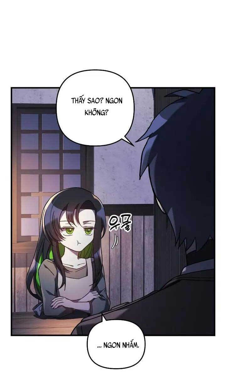 Con Gái Tôi Là Trùm Cuối Chap 45 - Next Chap 46