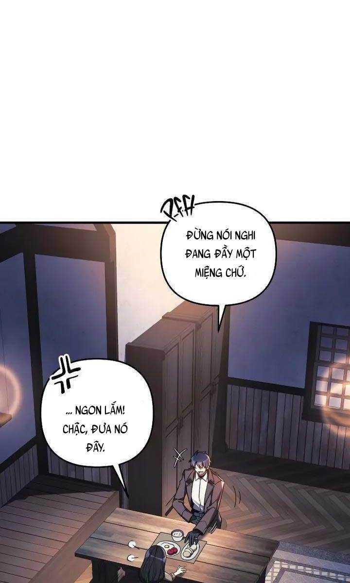 Con Gái Tôi Là Trùm Cuối Chap 45 - Next Chap 46